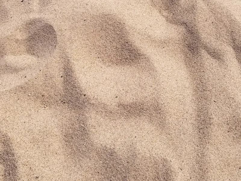 M-Sand / Fine Aggregate